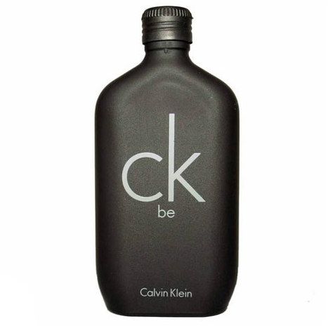 Calvin Klein CK Be For Unisex 100ml - Eau de Toilette